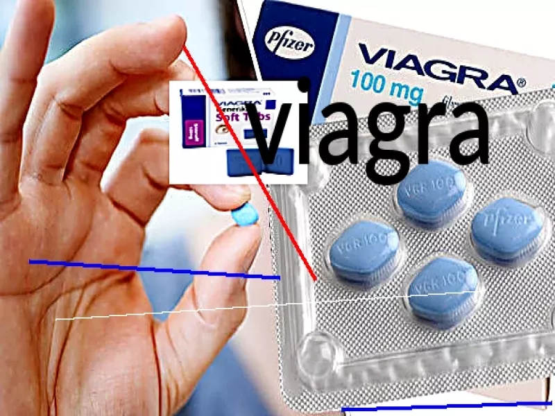 Viagra andorre sans ordonnance